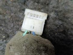 Монитор ALPINE на Nissan Serena FC26 Фото 13