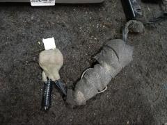 Монитор ALPINE на Nissan Serena FC26 Фото 10