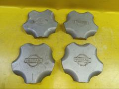 Колпак на Nissan March K11 40315-47B10