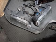 Туманка бамперная 20-313 20-313 на Toyota Caldina ST190G Фото 6