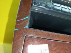 Блок управления климатконтроля 28525-1L000 на Nissan Cefiro Wagon WA32 VQ20DE Фото 11