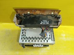 Блок управления климатконтроля 28525-1L000 на Nissan Cefiro Wagon WA32 VQ20DE Фото 14