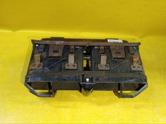 Блок управления климатконтроля 28525-1L000 на Nissan Cefiro Wagon WA32 VQ20DE Фото 8