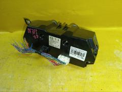 Консоль магнитофона D651-55211 на Mazda Demio DE3FS Фото 8