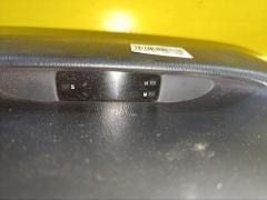Часы на Subaru Impreza Wagon GG2 Фото 3