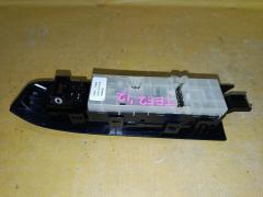 Блок упр-я стеклоподъемниками 25401-1JB5A на Nissan Elgrand TE52 Фото 4