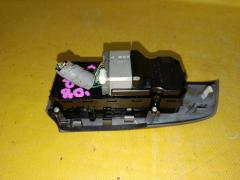 Блок упр-я стеклоподъемниками 35750-TL0-E11-M1 на Honda Accord CU2 Фото 3