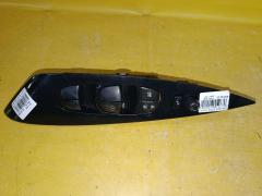Блок упр-я стеклоподъемниками 25401-3NC0B на Nissan Leaf ZE0 Фото 2