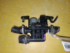 Клапан отопителя на Bmw 7-Series E66-HN82 64116906652-05