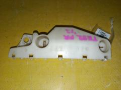 Крепление бампера на Nissan Elgrand TE52 62220-1JB0A, Переднее Правое расположение