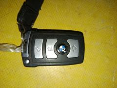 Иммобилайзер на Bmw 7-Series E66-HN82 6959060-01
