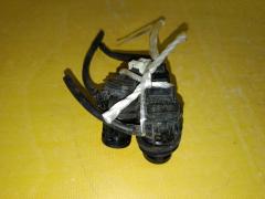 Насос омывателя стекла на Toyota 85330-60160  85330-21010