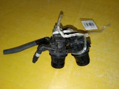 Насос омывателя стекла на Toyota 85330-60160  85330-21010
