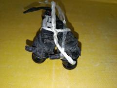 Насос омывателя стекла на Toyota 85330-60160  85330-21010