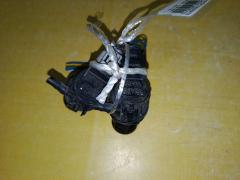 Насос омывателя стекла на Toyota 85330-60160  85330-71010