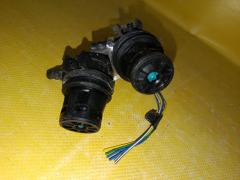 Насос омывателя стекла 85330-60160, 85330-71010 на Toyota Фото 2