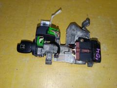 Замок зажигания на Honda Stream RN5 Фото 2