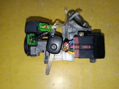 Замок зажигания на Honda Odyssey RB1 Фото 2
