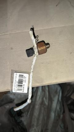 Датчик детонации 30530 PNA 003 на Honda Odyssey RB1 K24A Фото 3