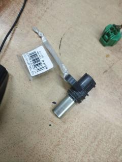 Датчик положения распредвала 23731 6J905, 23731 6J906, 23731 6J90B на Nissan Teana J31 VQ23DE Фото 3