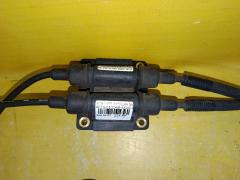 Катушка зажигания 22435-AA000 на Subaru Impreza Wagon GF1 EJ15 Фото 4