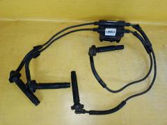 Катушка зажигания на Subaru Impreza Wagon GG2 EJ152 22435-AA020
