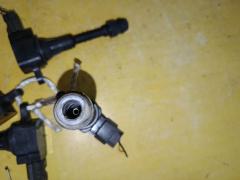 Катушка зажигания HANSHIN 22448-AR215, 22448-AR210 на Nissan Cima GF50 VK45DD Фото 2