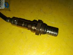 Лямбда-зонд 89465-20640 на Toyota Corona Premio ST210 3S-FSE Фото 2