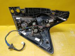 Стоп D202 на Nissan Note E12 Фото 4