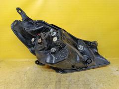 Фара 52-233 52-233 на Toyota Vitz KSP130 Фото 2