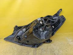 Фара 52-233 52-233 на Toyota Vitz KSP130 Фото 2