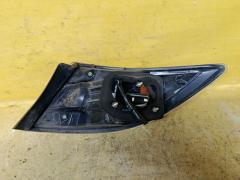 Стоп 220-41055 220-41055 на Mazda Atenza Sedan GH5FS Фото 2