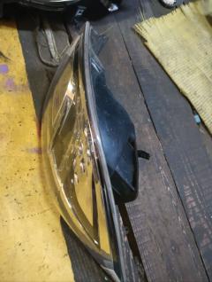 Стоп 220-41055 220-41055 на Mazda Atenza Sedan GH5FS Фото 3