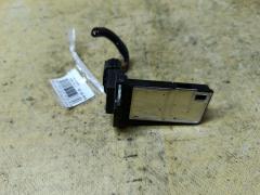 Датчик расхода воздуха на Honda Stream RN8 R20A 37980-RNA-A01