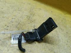 Датчик расхода воздуха 37980-RNA-A01 на Honda Stream RN8 R20A Фото 2