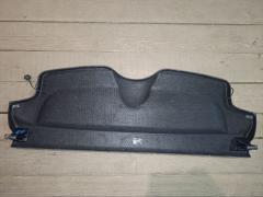 Шторка багажника 9801178 на Mini Cooper R60-ZB32 Фото 5