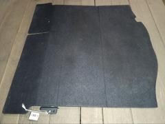 Обшивка багажника 84521-T5A-0030 на Honda Fit GK3 Фото 3