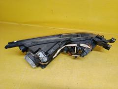Фара 100-41054 100-41054 на Mazda Atenza GHEFS Фото 3