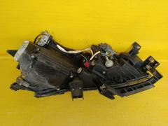 Фара 100-41054 100-41054 на Mazda Atenza GHEFS Фото 4
