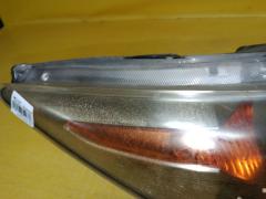 Фара 100-22652 100-22652 на Honda Stream RN6 Фото 3