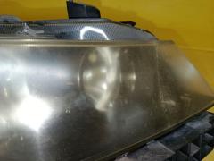 Фара 100-22652 100-22652 на Honda Stream RN6 Фото 4