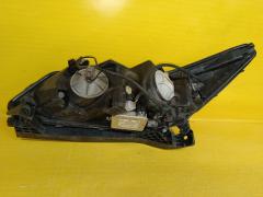 Фара 100-22652 100-22652 на Honda Stream RN6 Фото 6