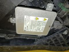Фара 100-22652 100-22652 на Honda Stream RN6 Фото 7