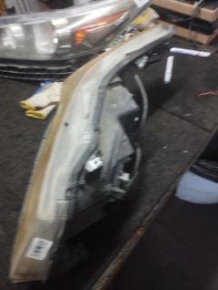 Фара 100-22652 100-22652 на Honda Stream RN6 Фото 8
