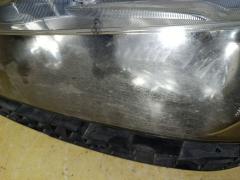 Фара 100-22652 100-22652 на Honda Stream RN6 Фото 3