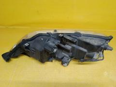 Фара 100-22591 100-22591 на Honda Airwave GJ1 Фото 3