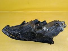 Фара 100-22591 100-22591 на Honda Airwave GJ1 Фото 4