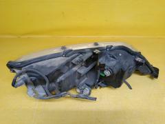 Фара 100-22591 100-22591 на Honda Airwave GJ1 Фото 3