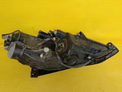Фара 100-22591 100-22591 на Honda Airwave GJ1 Фото 4