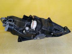Фара 100-22592 100-22592 на Honda Airwave GJ1 Фото 4